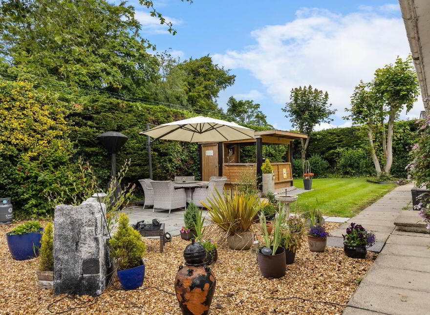 10 Villiers Avenue, Lurgan, BT66 6JY