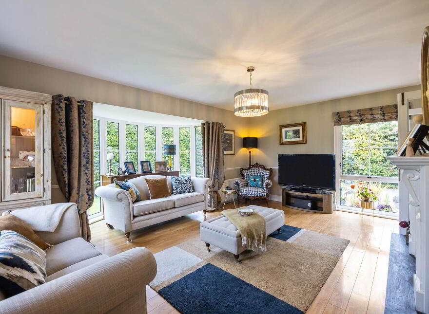 10 Villiers Avenue, Lurgan, BT66 6JY