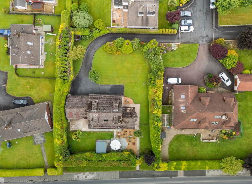 10 Villiers Avenue, Lurgan, BT66 6JY