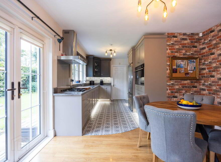 10 Villiers Avenue, Lurgan, BT66 6JY