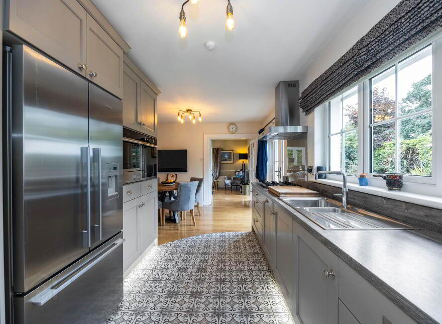 10 Villiers Avenue, Lurgan, BT66 6JY