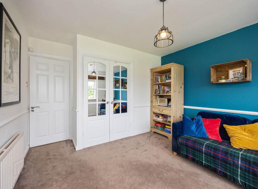 10 Villiers Avenue, Lurgan, BT66 6JY