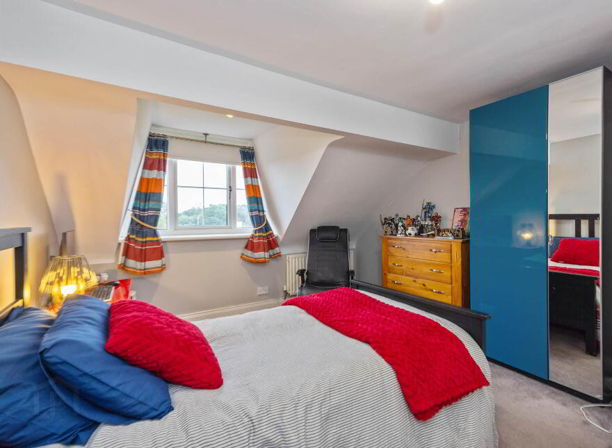 10 Villiers Avenue, Lurgan, BT66 6JY