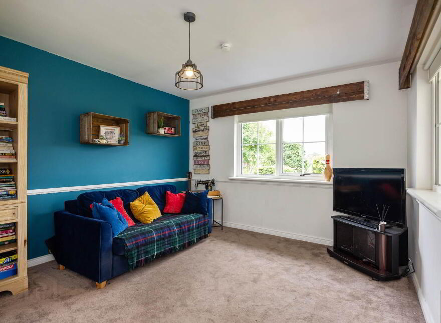 10 Villiers Avenue, Lurgan, BT66 6JY