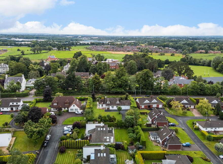 10 Villiers Avenue, Lurgan, BT66 6JY