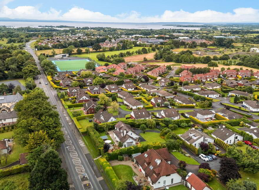 10 Villiers Avenue, Lurgan, BT66 6JY