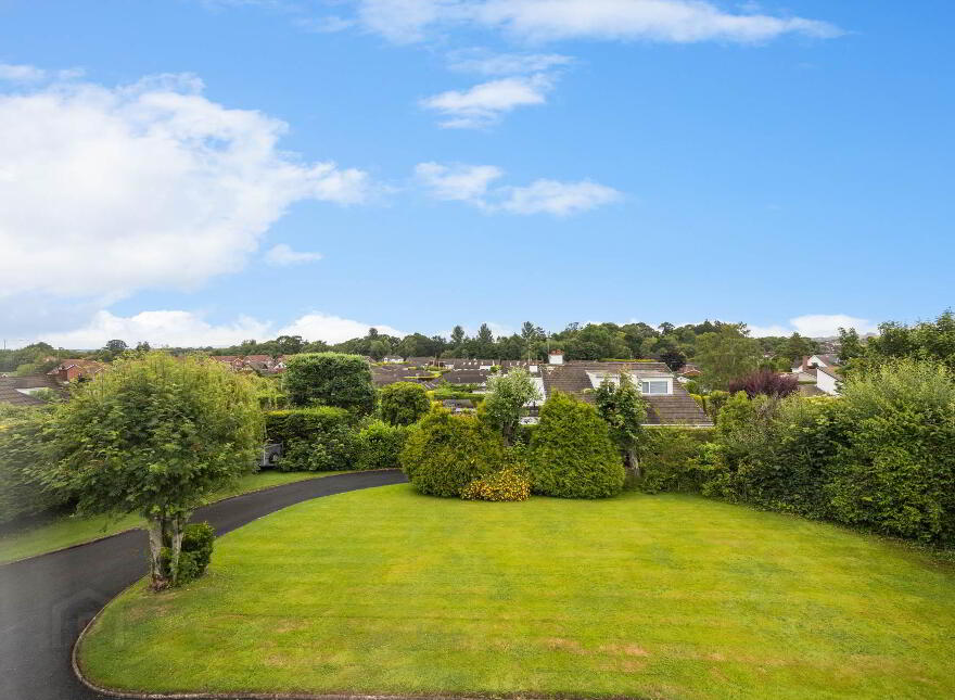 10 Villiers Avenue, Lurgan, BT66 6JY