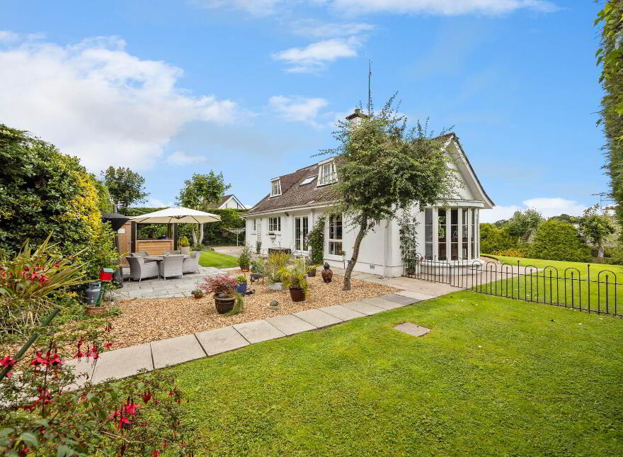 10 Villiers Avenue, Lurgan, BT66 6JY
