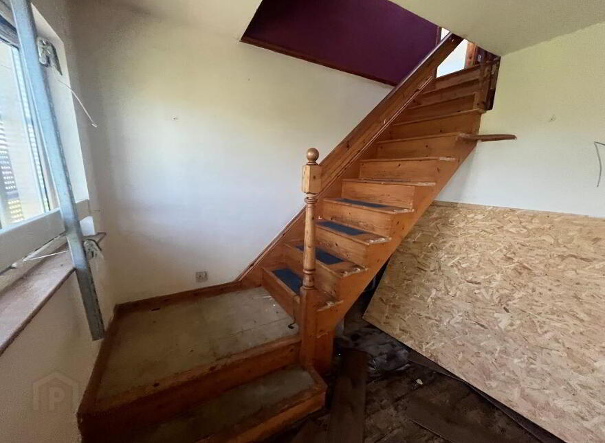 (Lot 34) 10 Rocorn, Belleek, BT93 3GA