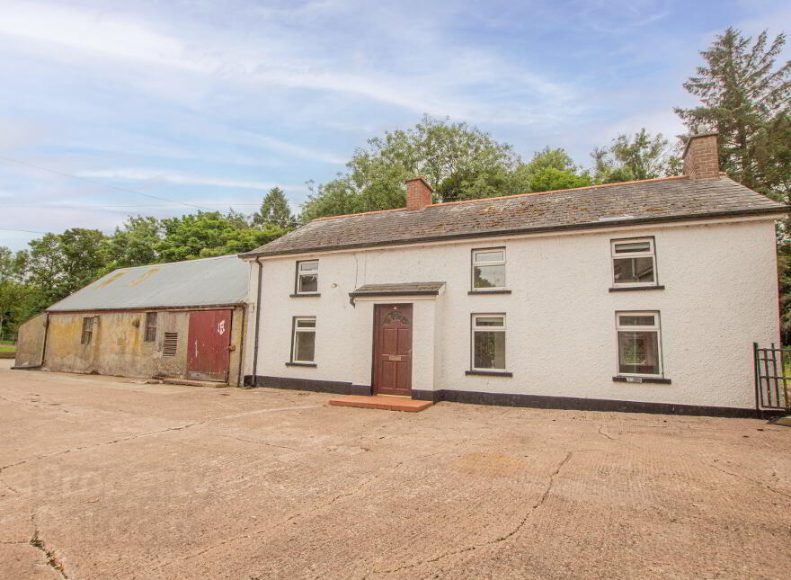19 Salterstown Road, Magherafelt, BT45 6JH photo