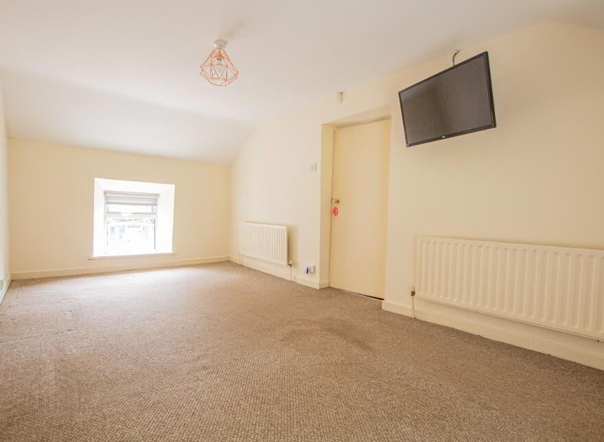 19 Salterstown Road, Magherafelt, BT45 6JH