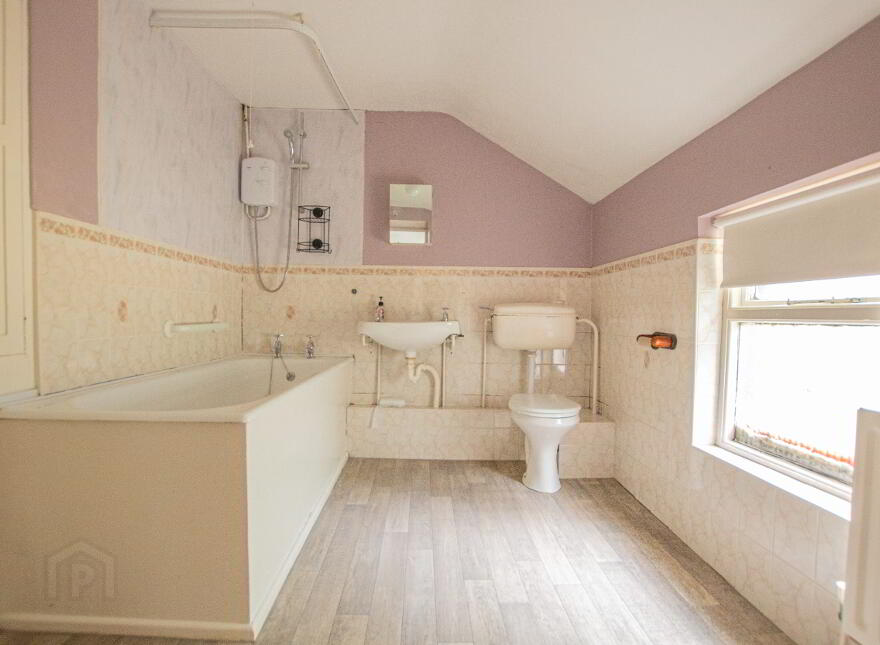 19 Salterstown Road, Magherafelt, BT45 6JH