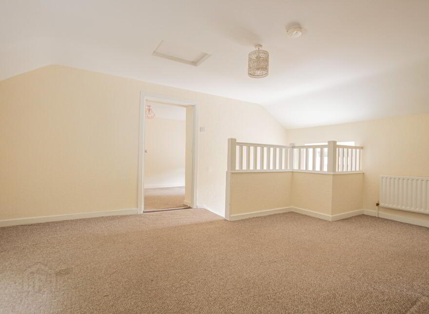 19 Salterstown Road, Magherafelt, BT45 6JH