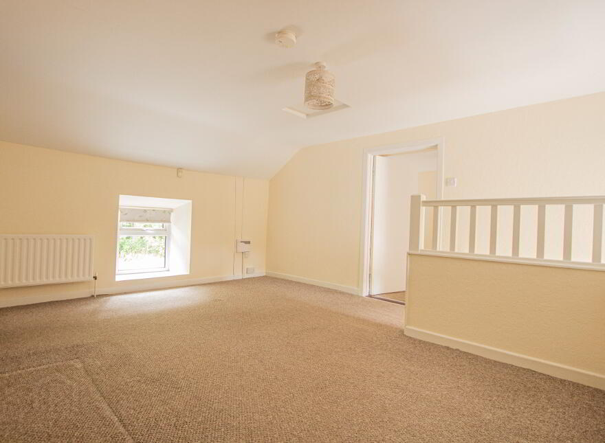 19 Salterstown Road, Magherafelt, BT45 6JH