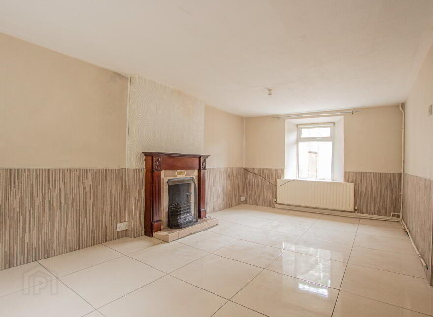 19 Salterstown Road, Magherafelt, BT45 6JH