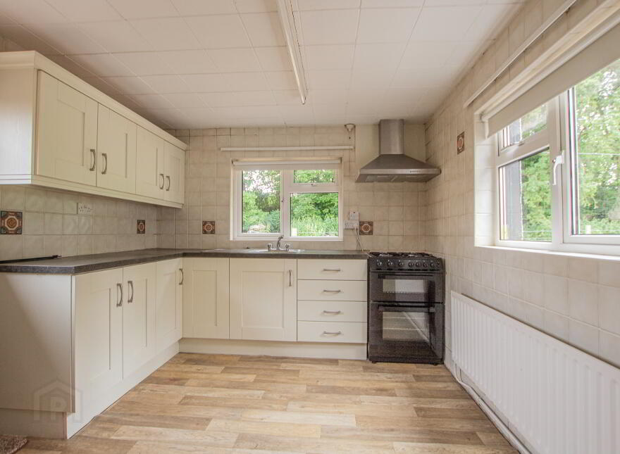19 Salterstown Road, Magherafelt, BT45 6JH