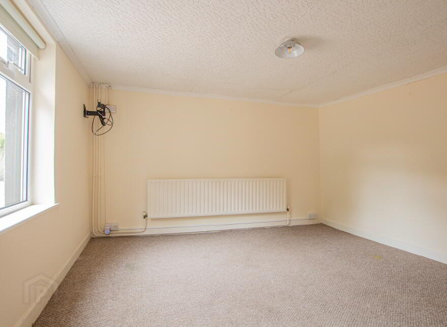 19 Salterstown Road, Magherafelt, BT45 6JH