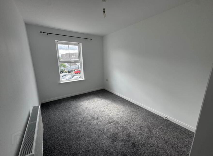 53 Swifts Quay, Carrickfergus, BT38 8BQ