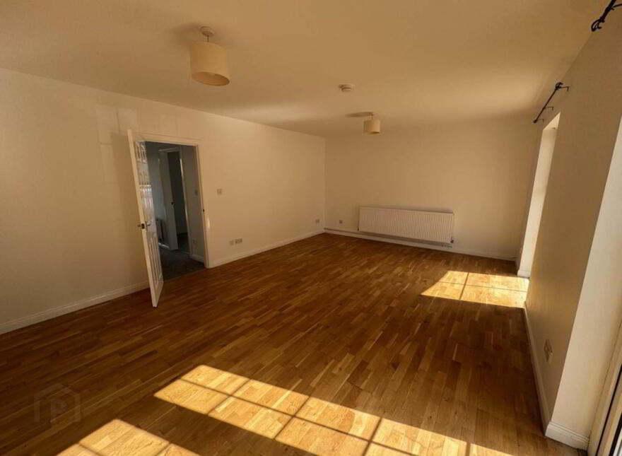 53 Swifts Quay, Carrickfergus, BT38 8BQ