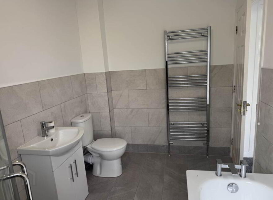 53 Swifts Quay, Carrickfergus, BT38 8BQ