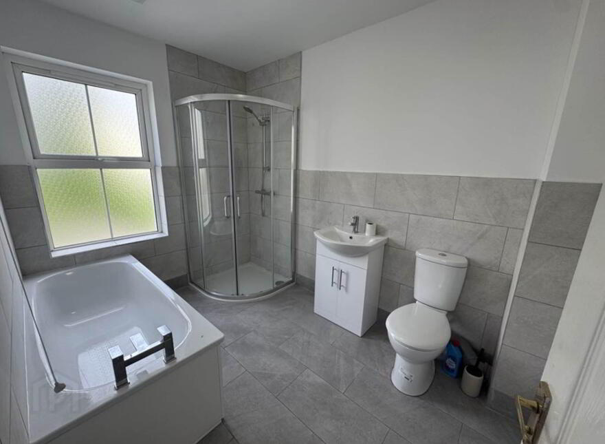 53 Swifts Quay, Carrickfergus, BT38 8BQ