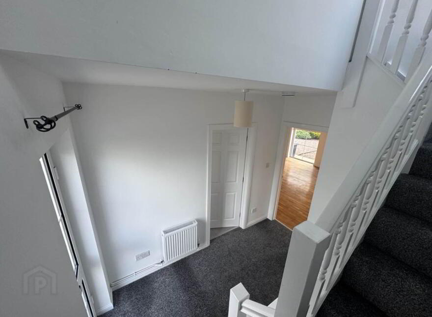 53 Swifts Quay, Carrickfergus, BT38 8BQ