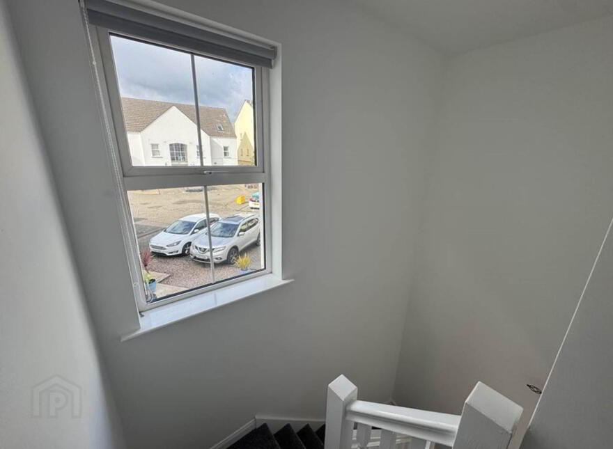 53 Swifts Quay, Carrickfergus, BT38 8BQ