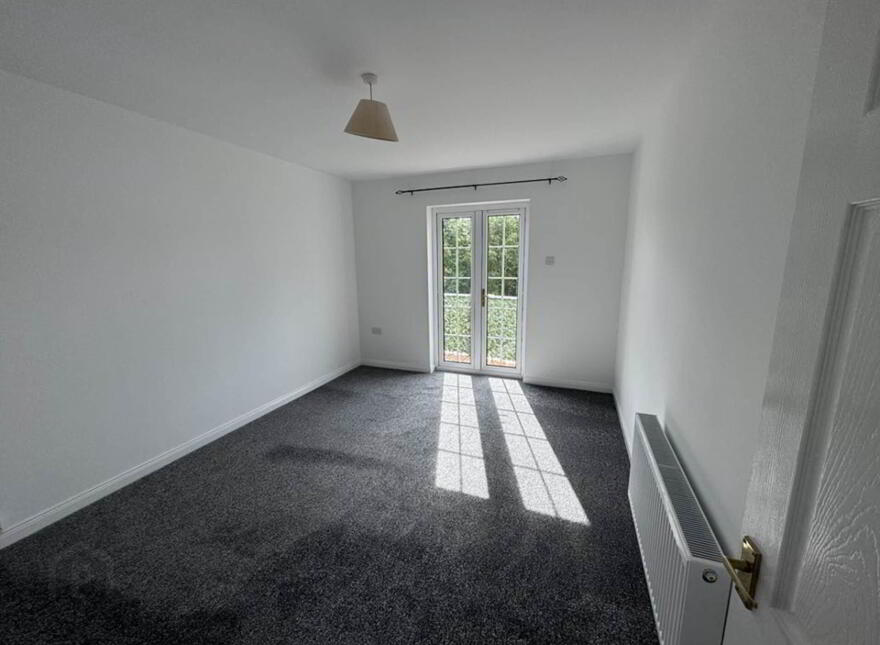 53 Swifts Quay, Carrickfergus, BT38 8BQ