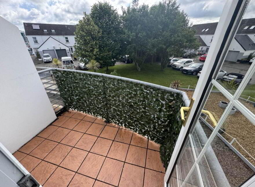 53 Swifts Quay, Carrickfergus, BT38 8BQ