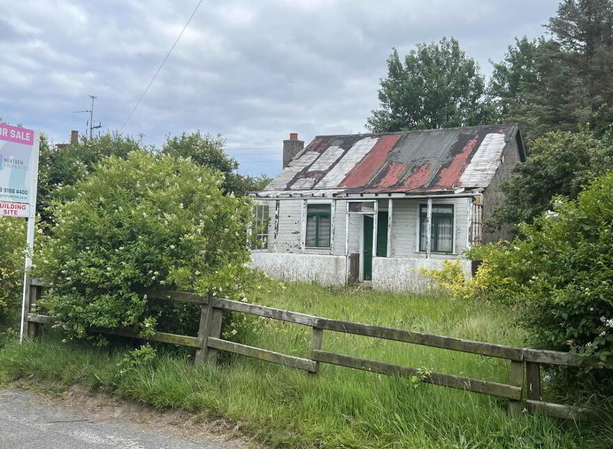 32 Ballyvester Road, Donaghadee, BT21 0LL photo