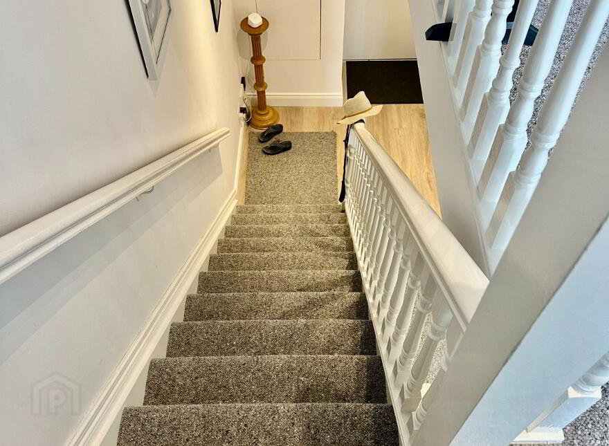 20 Hans Sloane Square, Killyleagh, BT30 9GA