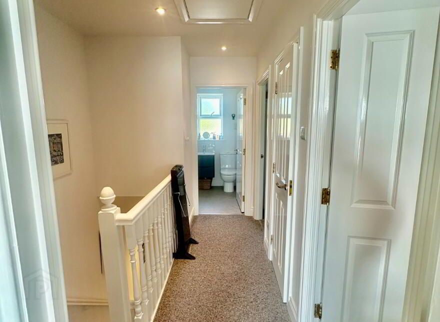 20 Hans Sloane Square, Killyleagh, BT30 9GA