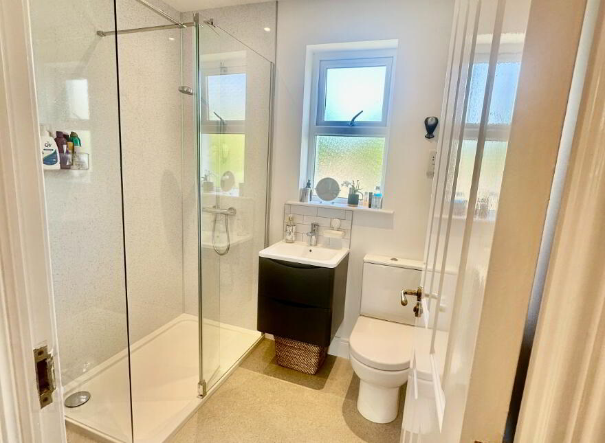 20 Hans Sloane Square, Killyleagh, BT30 9GA