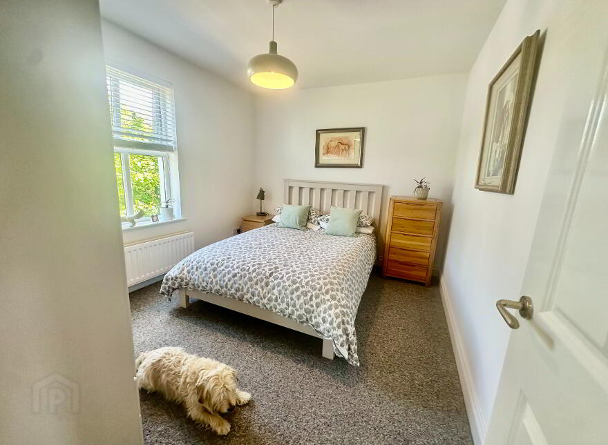 20 Hans Sloane Square, Killyleagh, BT30 9GA