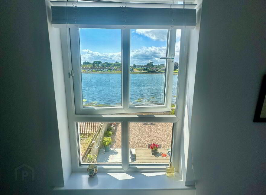 20 Hans Sloane Square, Killyleagh, BT30 9GA