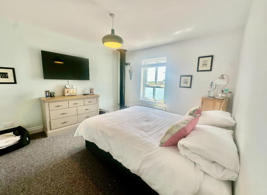 20 Hans Sloane Square, Killyleagh, BT30 9GA