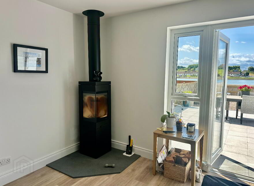 20 Hans Sloane Square, Killyleagh, BT30 9GA