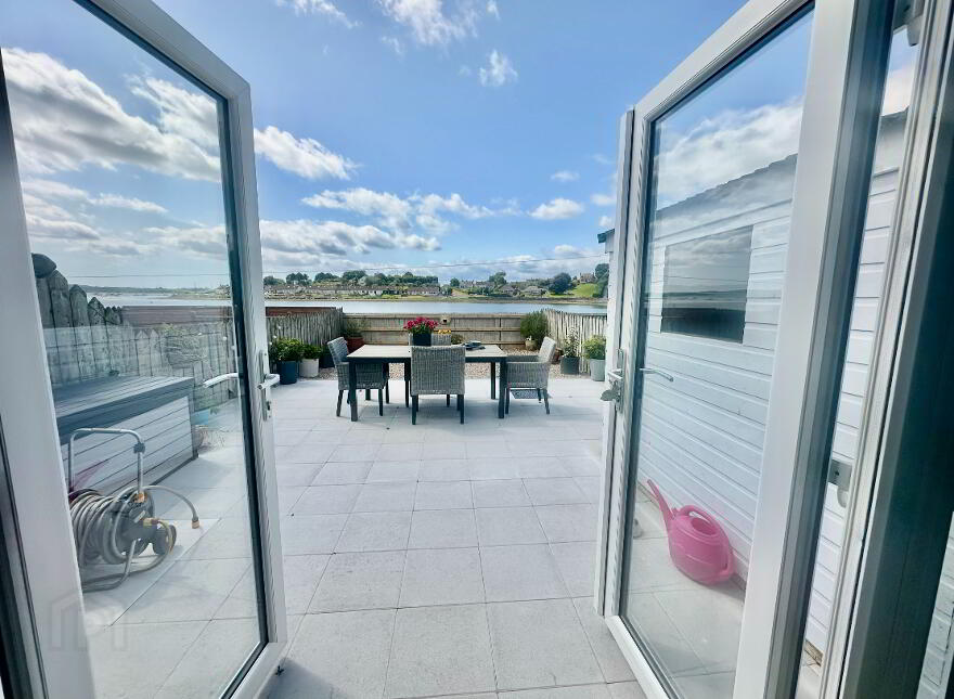 20 Hans Sloane Square, Killyleagh, BT30 9GA