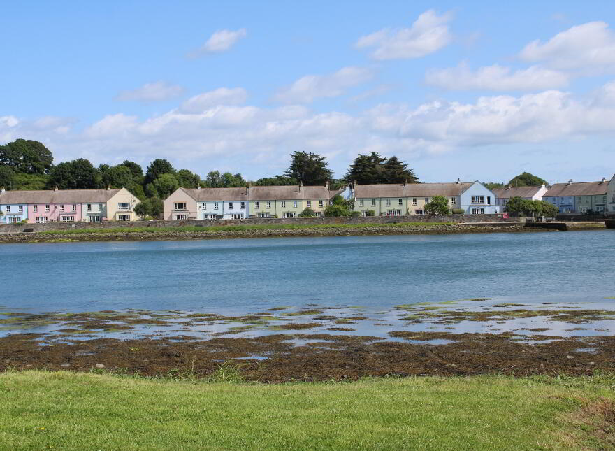 20 Hans Sloane Square, Killyleagh, BT30 9GA