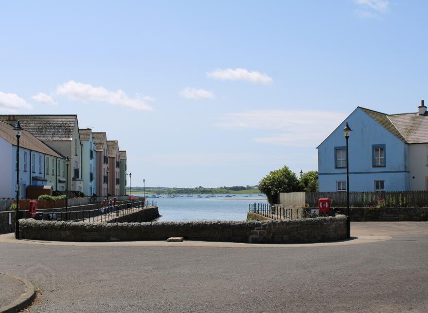 20 Hans Sloane Square, Killyleagh, BT30 9GA