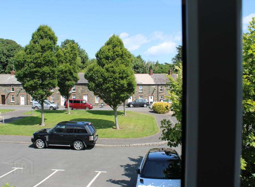 20 Hans Sloane Square, Killyleagh, BT30 9GA