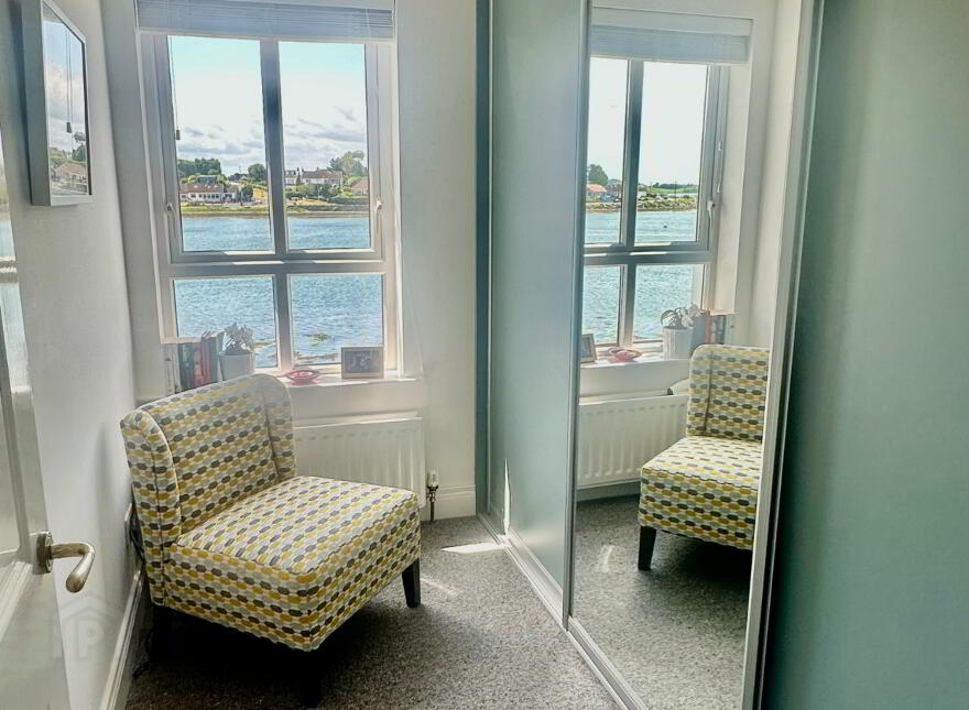 20 Hans Sloane Square, Killyleagh, BT30 9GA