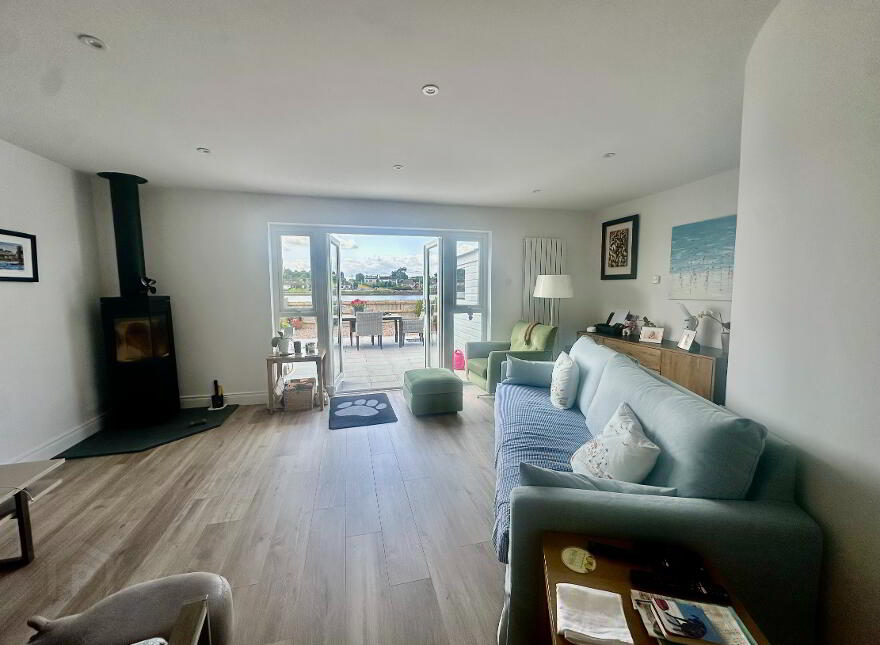 20 Hans Sloane Square, Killyleagh, BT30 9GA