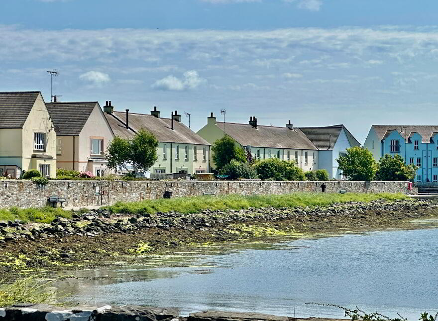 20 Hans Sloane Square, Killyleagh, BT30 9GA