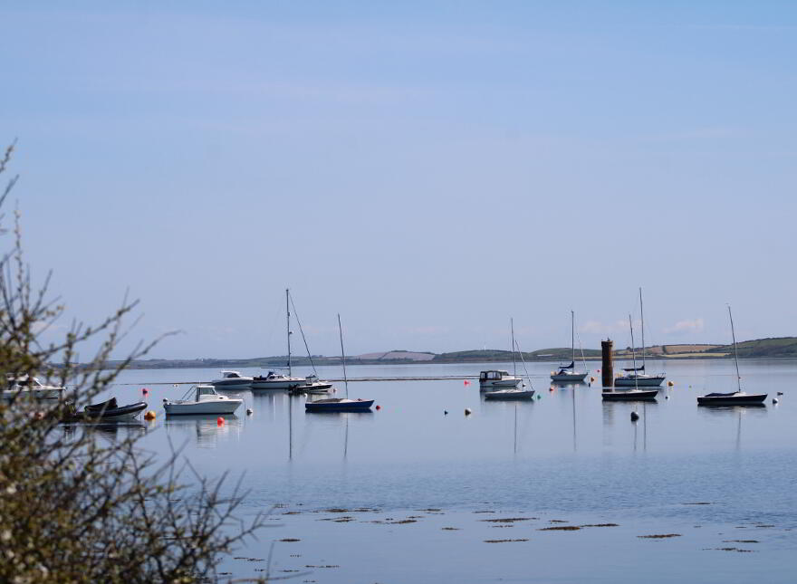 20 Hans Sloane Square, Killyleagh, BT30 9GA