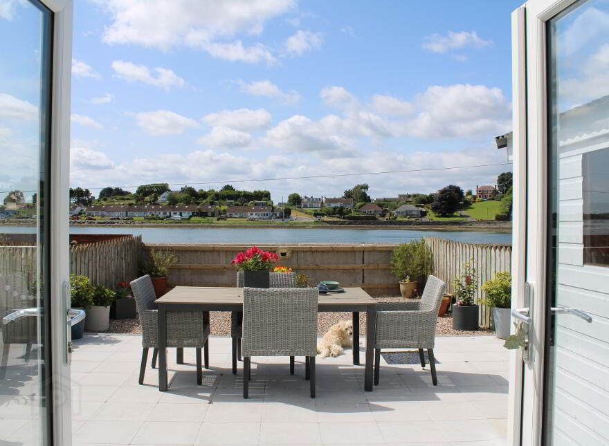 20 Hans Sloane Square, Killyleagh, BT30 9GA