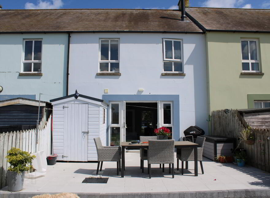 20 Hans Sloane Square, Killyleagh, BT30 9GA