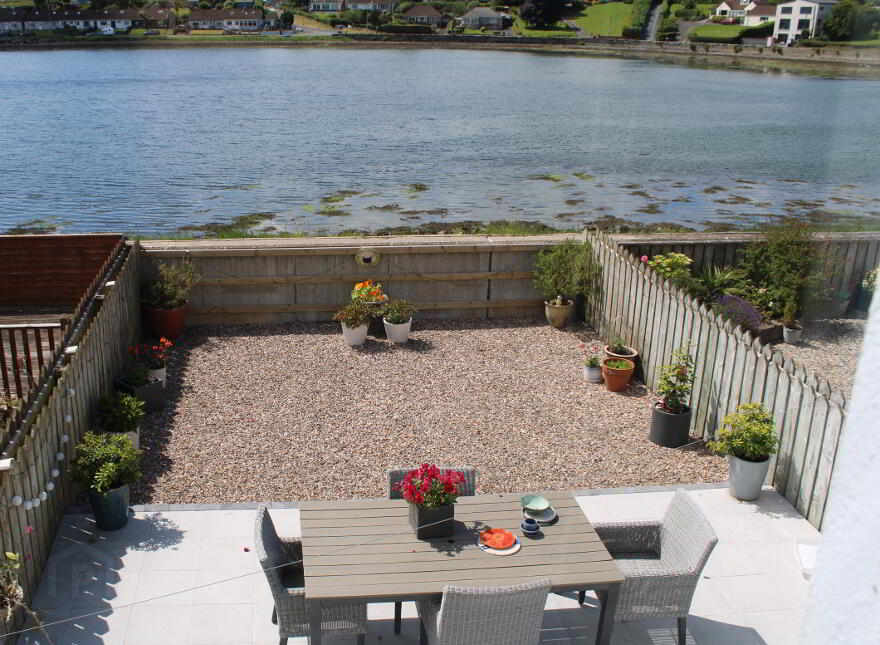 20 Hans Sloane Square, Killyleagh, BT30 9GA