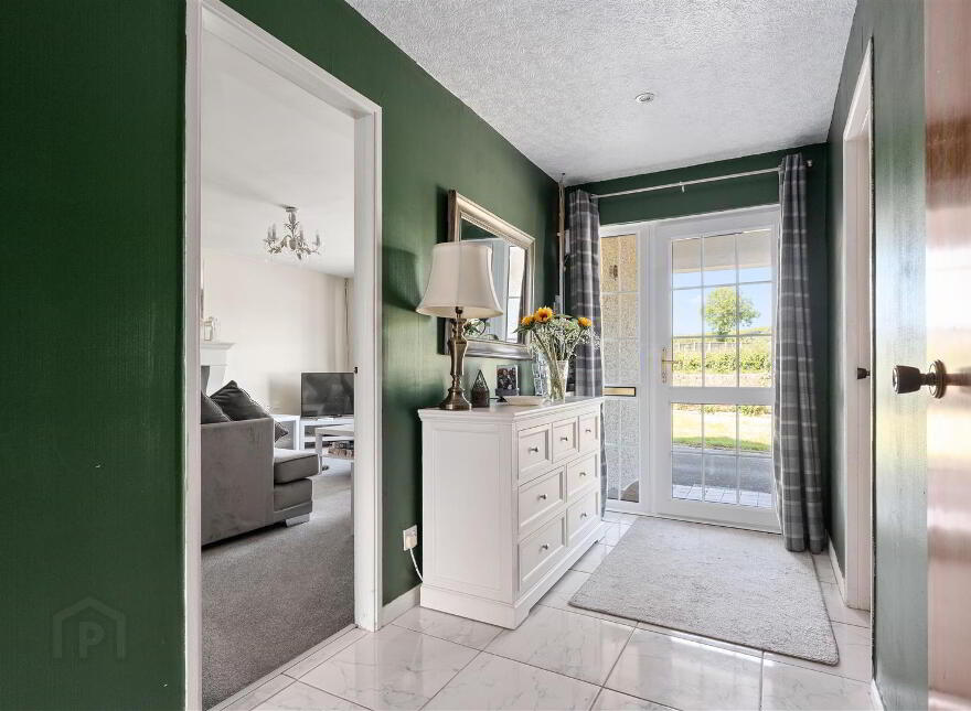 11 Craigy Road, Saintfield, Ballynahinch, BT24 7BZ