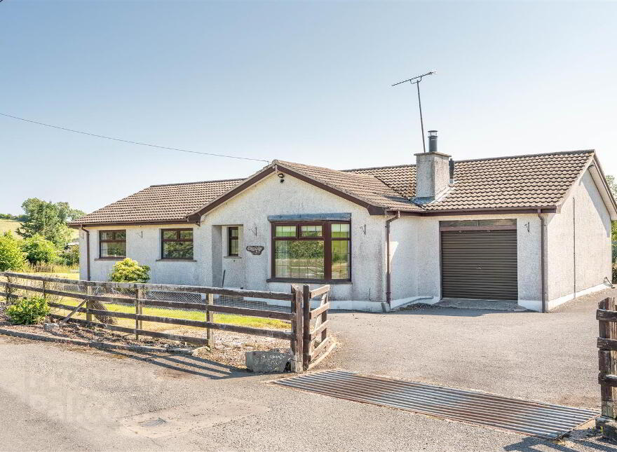 11 Craigy Road, Saintfield, BT24 7BZ photo